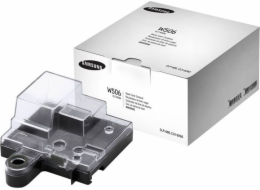 Nádoba na odpadní toner Samsung Samsung CLT-W506/SU437A SL-C2620DW, C2670FW