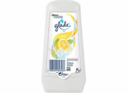 Glade Osvěžovač vzduchu glade citrusový gel 150g