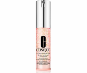 Clinique Moisture Surge Eye hydratační oční gel 15ml