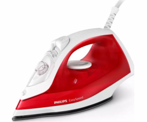 Philips EasySpeed Napařovací žehlička GC1742/40