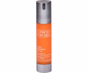 Clinique CLINIQUE_Anti-Fatigue Hydrating Concentrate For ...