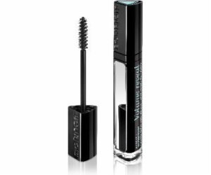 BOURJOIS Paris Mascara Volume Reaveal 23 Black 7,5ml