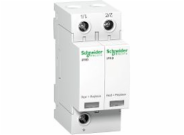 Schneider Svodič přepětí C 2P 8kA 1kV 350V iPRD-8-8kA-350V-2P (A9L08200)