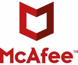 McAfee Total Protection 5 zařízení 12 měsíců