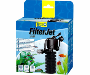 Tetra Tetra FilterJet 900 - vnitřní filtr