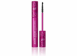 BELL Zoom Mascara Zoom Mascara Black 10g