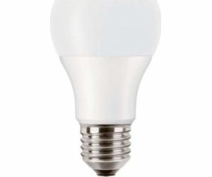 Philips LED žárovka E27 PILA LED 75W A60 CW FR ND 1CT/6 G...