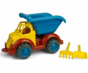 Viking Toys Viking Super Mighty Truck 35 cm 1810