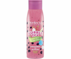 PERFECTA Perfecta Bubble Tea koncentrovaný sprchový gel E...