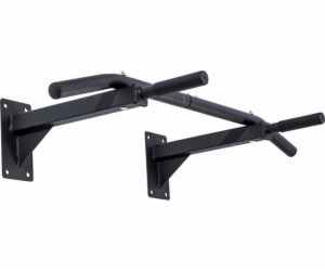 Pure2Improve Lumarko Pull-up bar, M