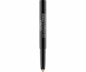 Gosh Gosh Eyeshadow Primer voděodolná báze pod make-up 00...