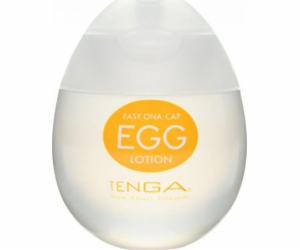 Tenga TENGA_Egg Lotion hydratační gel ve vejci