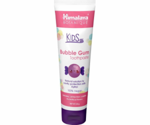 Himalaya HIMALAYA_Botanique Kids Toothpaste zubní pasta p...