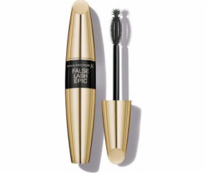 MAX FACTOR False Lash Epic Waterproof Mascara Black 13,1ml