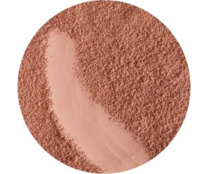 Pixie Cosmetics PIXIE COSMETICS_My Secret Mineral Rouge P...