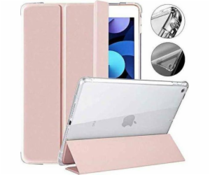 Pouzdro na tablet Mercury Mercury Clear Back Cover iPad P...