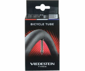 Vredestein VREDESTEIN TOUR mtb duše 26 x 1,75-27,5 x 2,40...