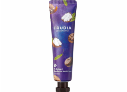 Frudia My Orchard Hand Cream výživný a hydratační krém na ruce s bambuckým máslem 30ml