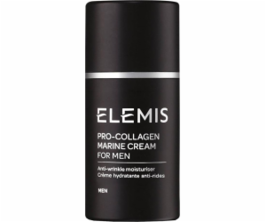 ELEMIS ELEMIS_Pro-Collagen Marine Cream For Men hydratačn...