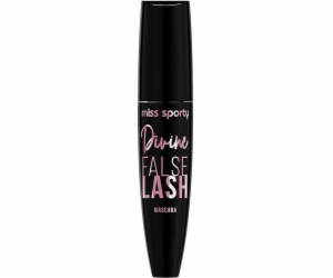 Miss Sporty MISS SPORTY_Divine False Lash Mascara zahušťu...