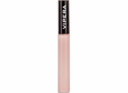 Vipera VIPERA_Vip Profesionální hydratační korektor maskující únavu a vrásky 06Q Pastel Pink 5ml