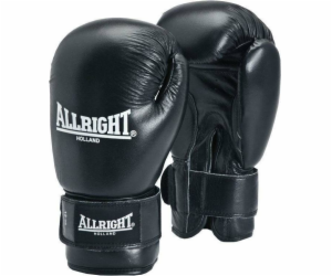 Allright TOP PROFESIONÁLNÍ BOXERSKÉ RUKAVICE12oz univerzální