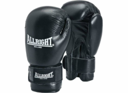 Allright TOP PROFESIONÁLNÍ BOXERSKÉ RUKAVICE12oz univerzální