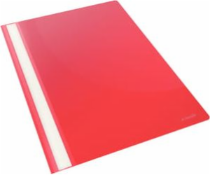 Esselte SOFT BANDBOOK 15385