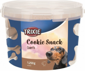 Trixie Cookie Snack Giants, 1 250 g