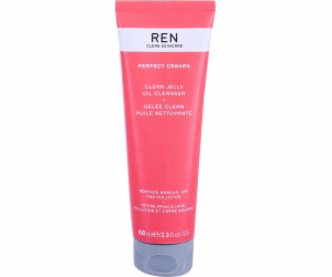 Ren Clean Skincare Ren Clean Skincare Perfect Canvas Clea...