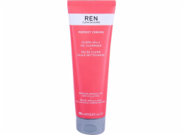 Ren Clean Skincare Ren Clean Skincare Perfect Canvas Clean Jelly Cleansing gel 100ml