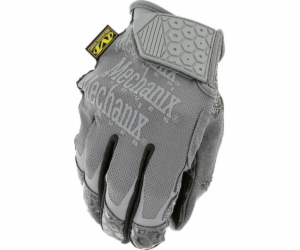 Mechanix Wear RUKAVICE MECHANIX BOX CUTTER