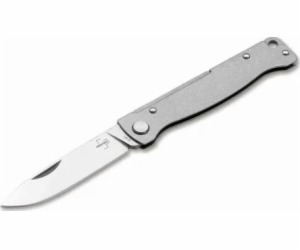 TOGO Knife Bker Plus Atlas SW