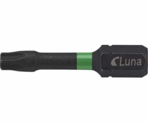 Bity Luna Torsion TX40 IMPACT 32mm 2 ks Luna ADMtools