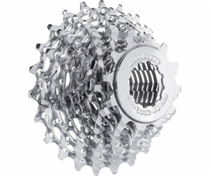 Sram SRAM PG-950 11-34T 9rychlostní kazeta