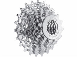 Sram SRAM PG-950 11-34T 9rychlostní kazeta