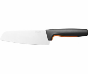 Fiskars FISKARS TYP NOŽE SANTOKU FUNKČNÍ FORMULÁŘ FS1057536