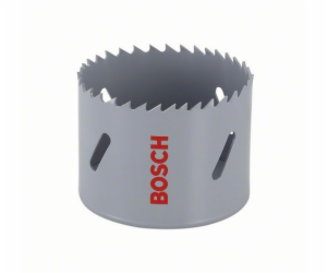 Bosch HSS-Bimetalová děrovka 51mm pro standardní adaptéry...