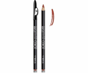 Tužka na rty Joko Make-Up Precision Lip Liner 46