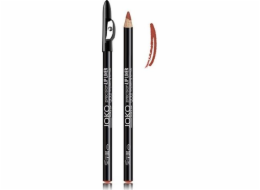 Tužka na rty Joko Make-Up Precision Lip Liner 46