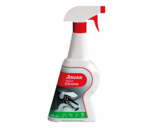 Ravak Cleaner Chrome 500ml (X01106)