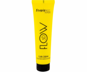 Stapiz Flow 3D Curl curl krém 150 ml