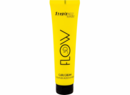 Stapiz Flow 3D Curl curl krém 150 ml