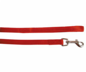 Zolux Cushion lanyard páska 15mm/ 1,2m, červená