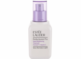 Estee Lauder ESTEE LAUDER_Perfectionist Pro Rapid Brightening Treatment rozjasňující pleťové sérum 50 ml