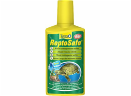 Tetra ReptoSafe 100 ml - prostředek na úpravu vody