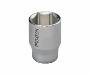 Proxxon 6-bodová zásuvka 1/2 13mm (PR23410)