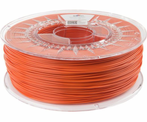 Spectrum Filament SPECTRUM / ASA / LION ORANGE / 1,75 mm ...