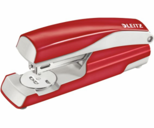 Leitz Stapler NeXXt Series 5502 střední, 30 karet. (10K193B)