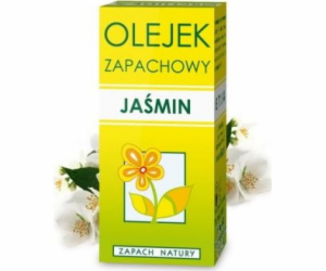 Etja Jasmínový vonný olej 10 ml ETJA